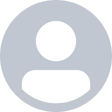 NDIS supportive care