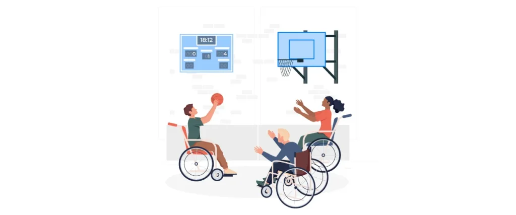 Group / Centre Activities