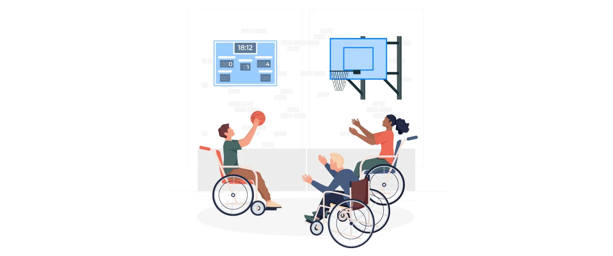 Group / Centre Activities