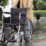 New to the NDIS? Here’s How to Get Started With Confidence