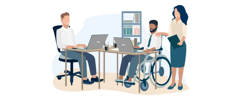 Participate Community