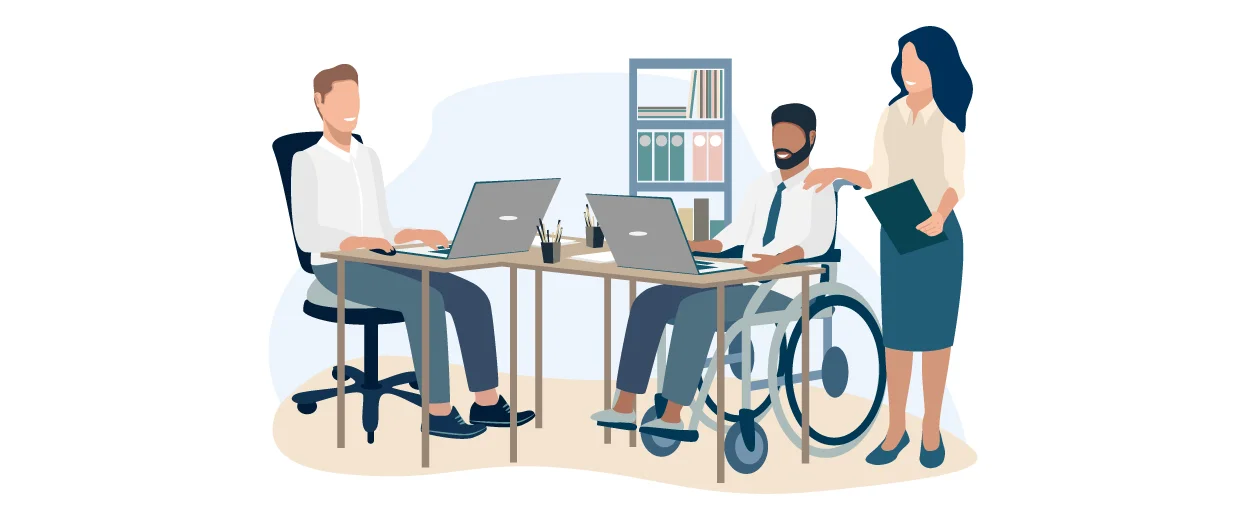 Participate Community