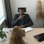 What to Look for in a Quality NDIS Provider